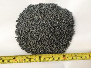 Calcium Metal Grain