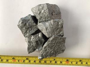 Ferro Molybdenum